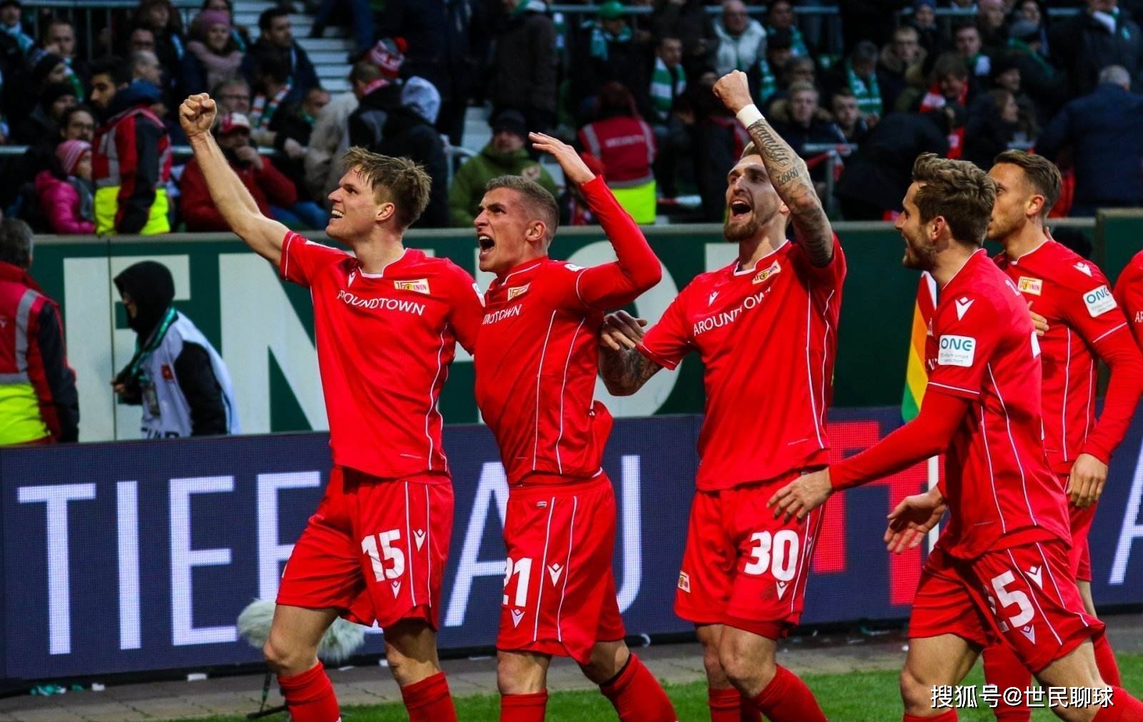 换位与身体 换位与身体