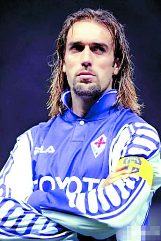 前点抢射 前点抢射