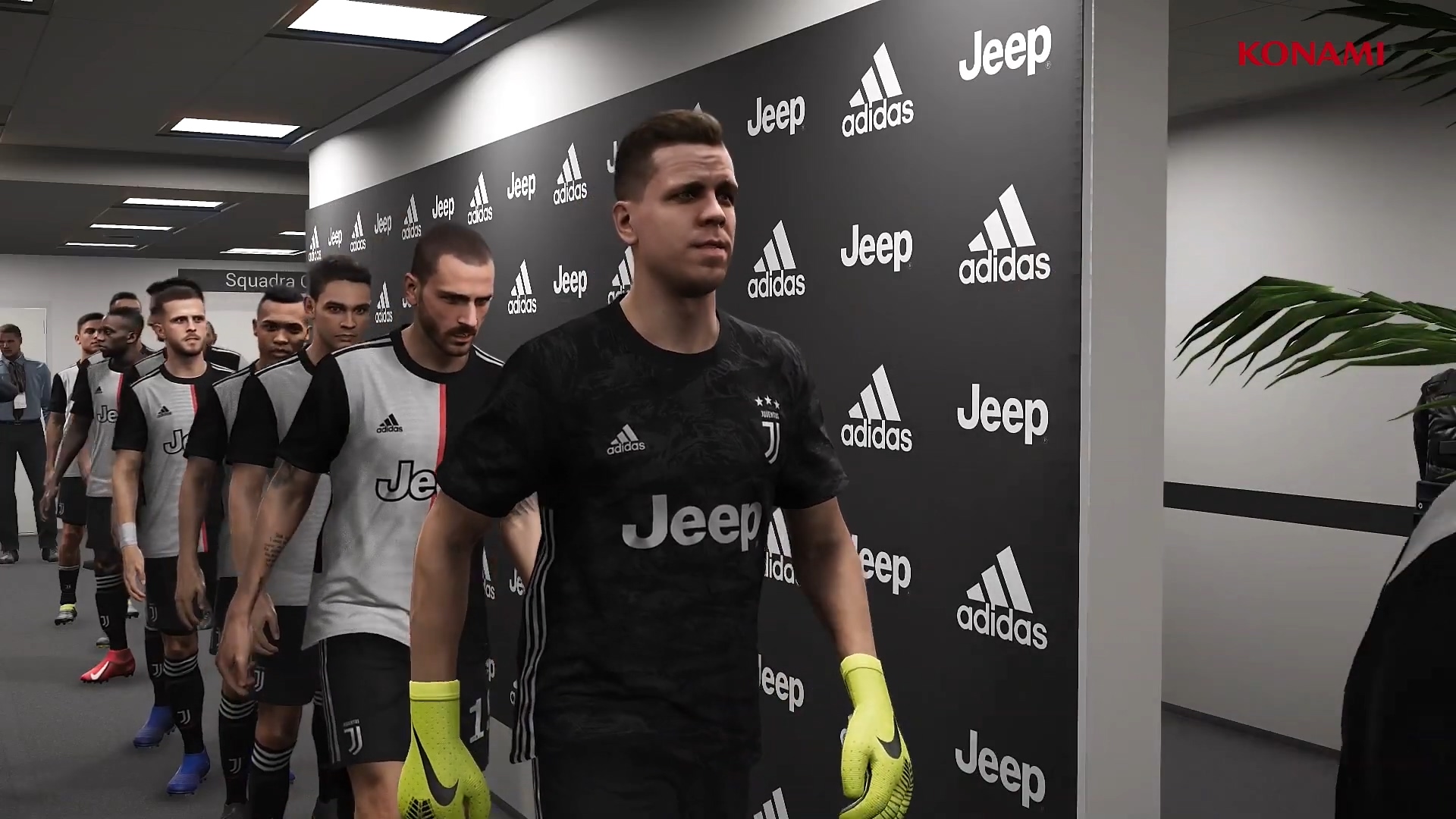 右侧半空间 右侧半空间