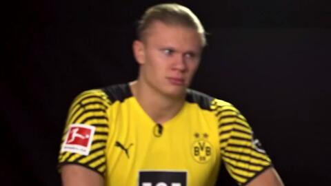 节奏优势 节奏优势