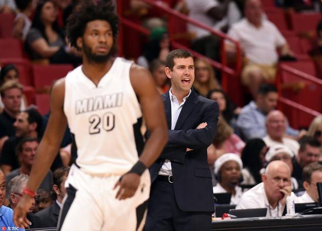 偷垒窗口 偷垒窗口