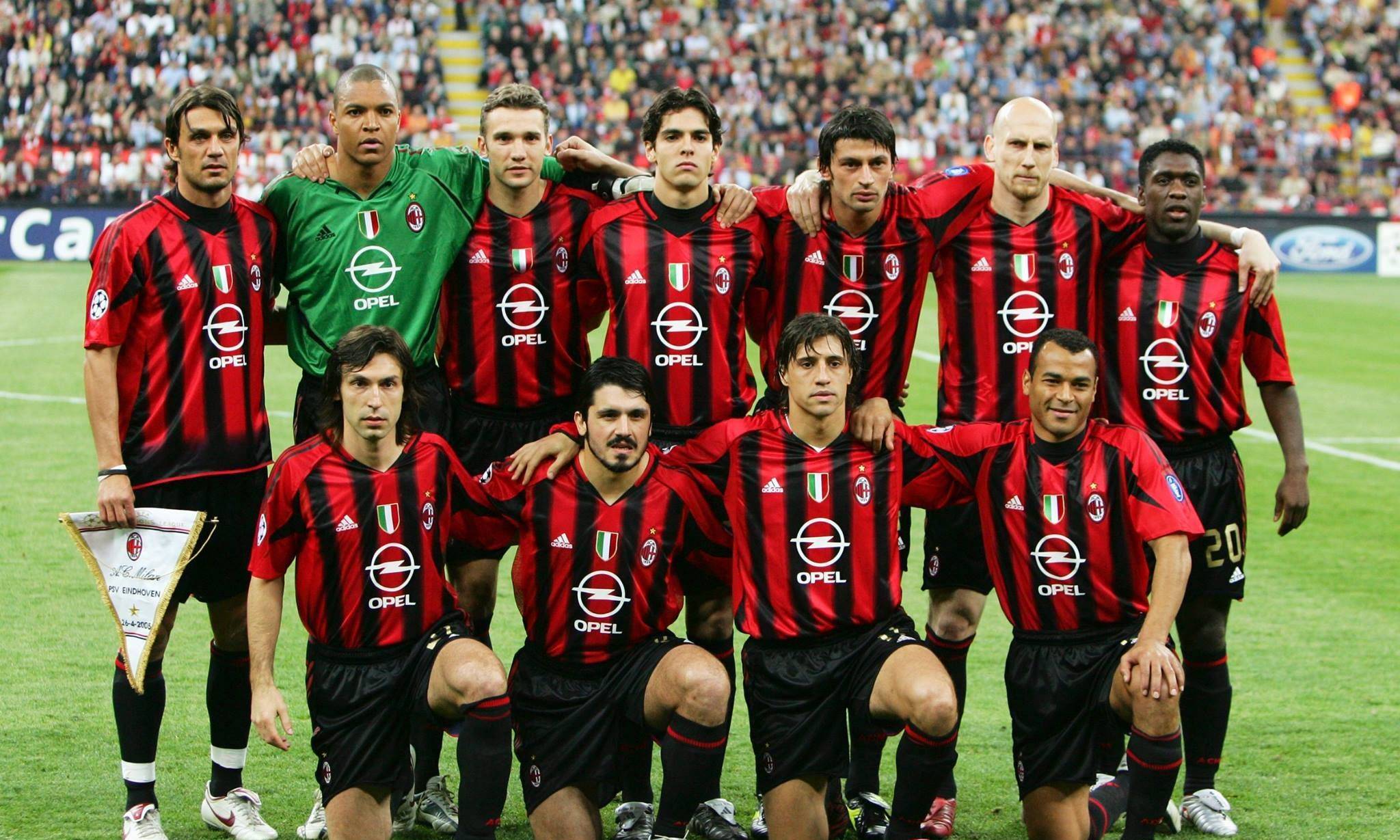 敌的三连战 敌的三连战