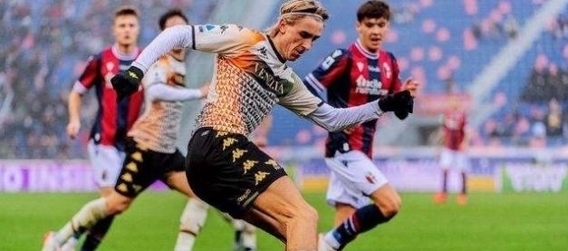 是他完成助 是他完成助