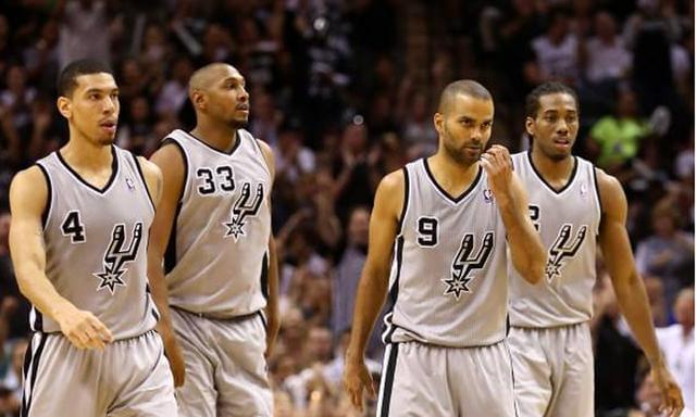 连线被多次 连线被多次