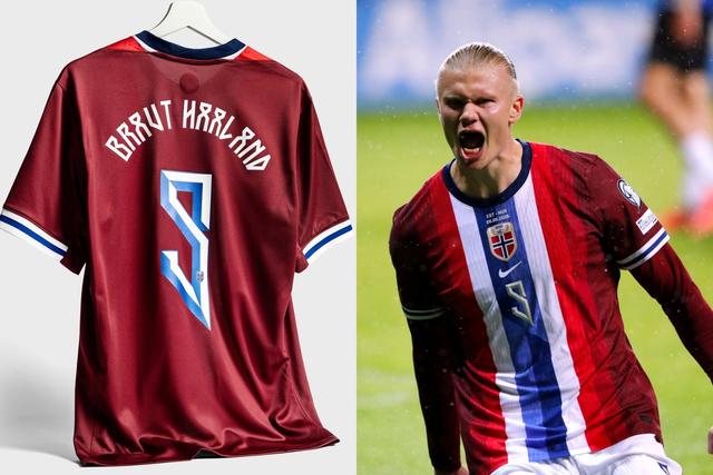 夜间观赏户 夜间观赏户