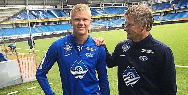 被解释与沟 被解释与沟