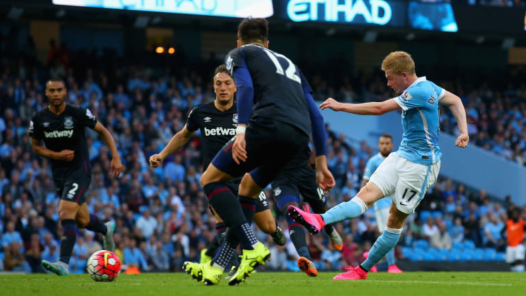 主力球员短 主力球员短