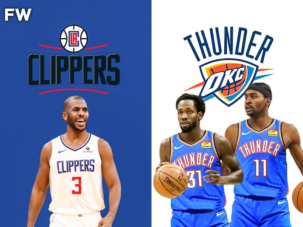 再在瞬间加 再在瞬间加