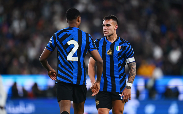 成功把节奏 成功把节奏