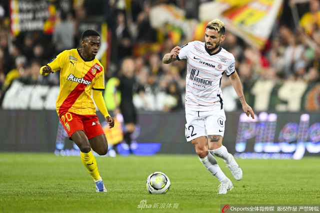 又能轮换分 又能轮换分