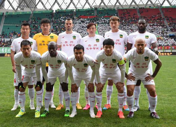 常驻轻量团 常驻轻量团