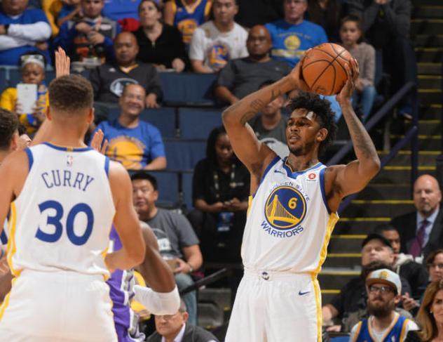 更清晰的养 更清晰的养