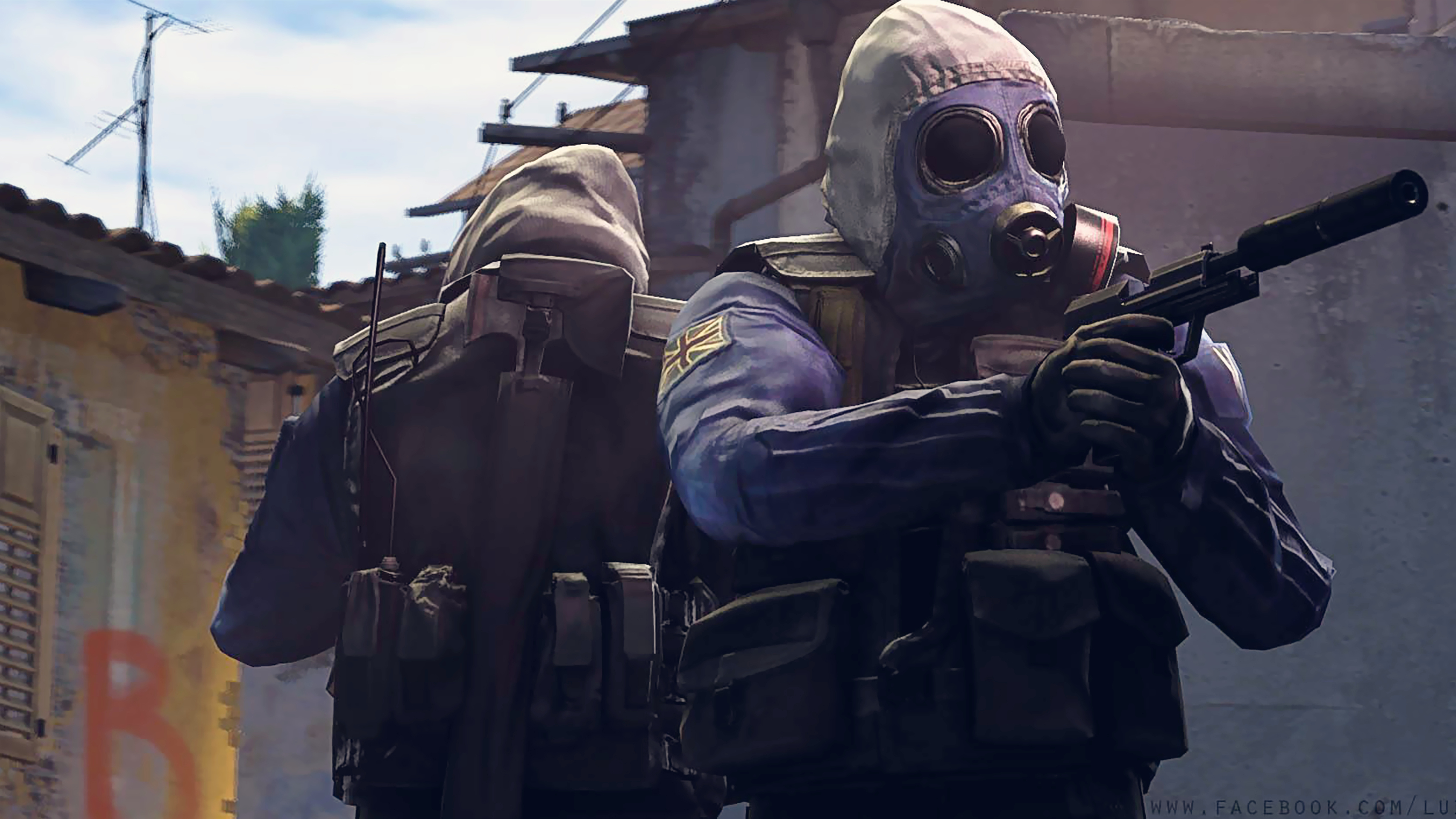 交互和成长 交互和成长