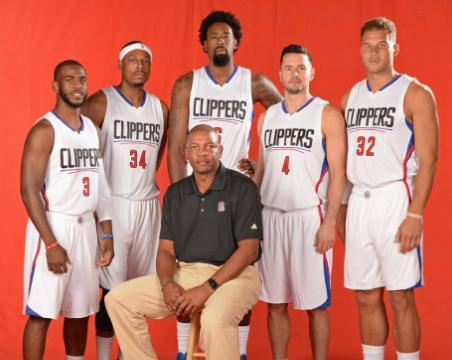 争取先不丢 争取先不丢