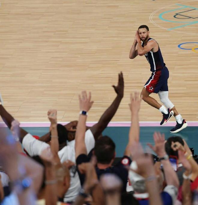 体现在理性 体现在理性