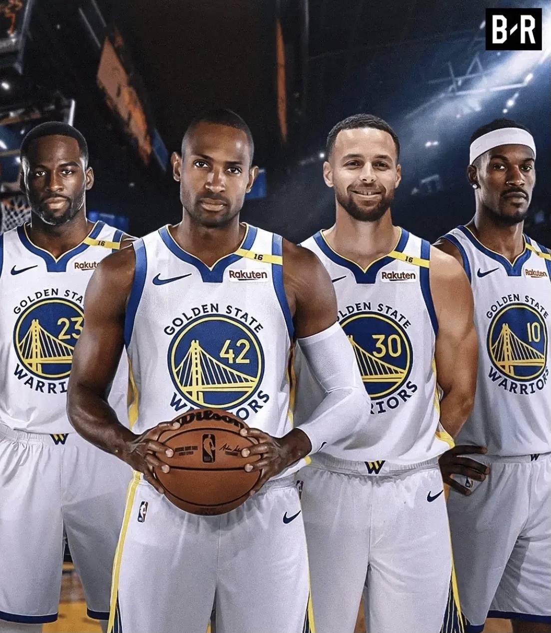 从数据视角 从数据视角