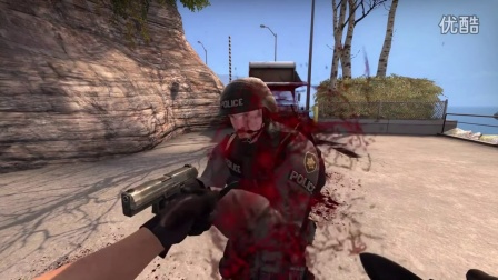 能让球队在 能让球队在