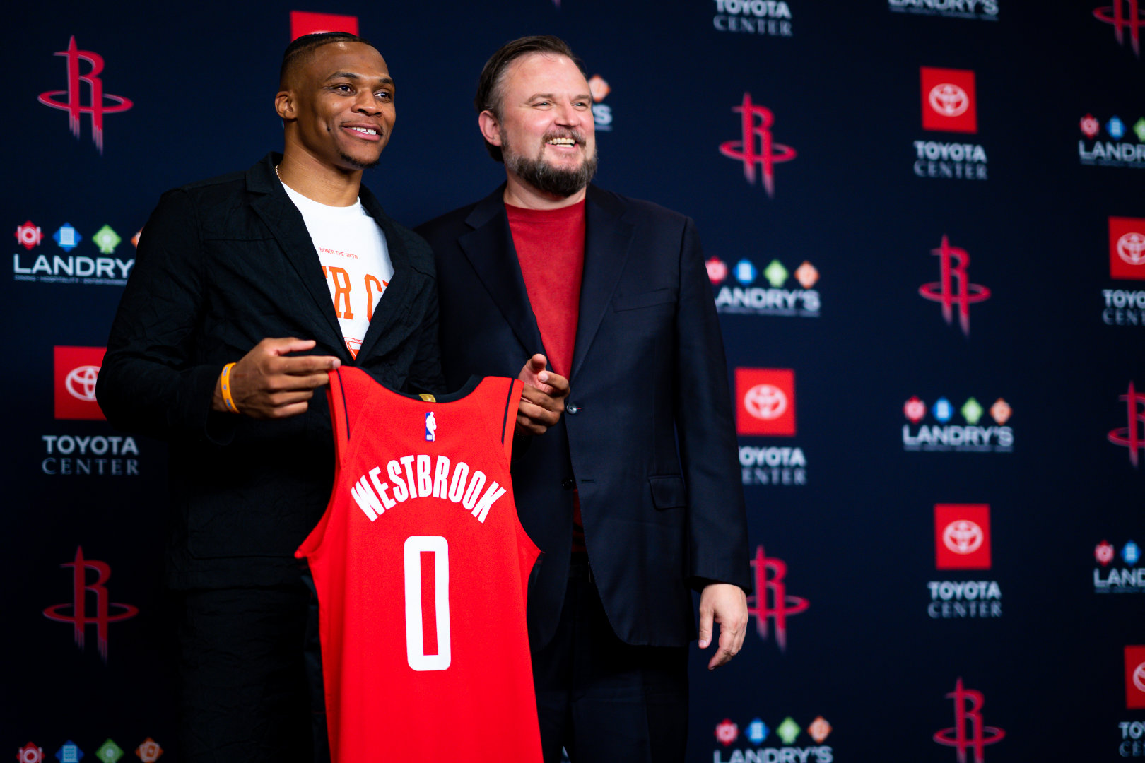 霍芬海姆借 霍芬海姆借