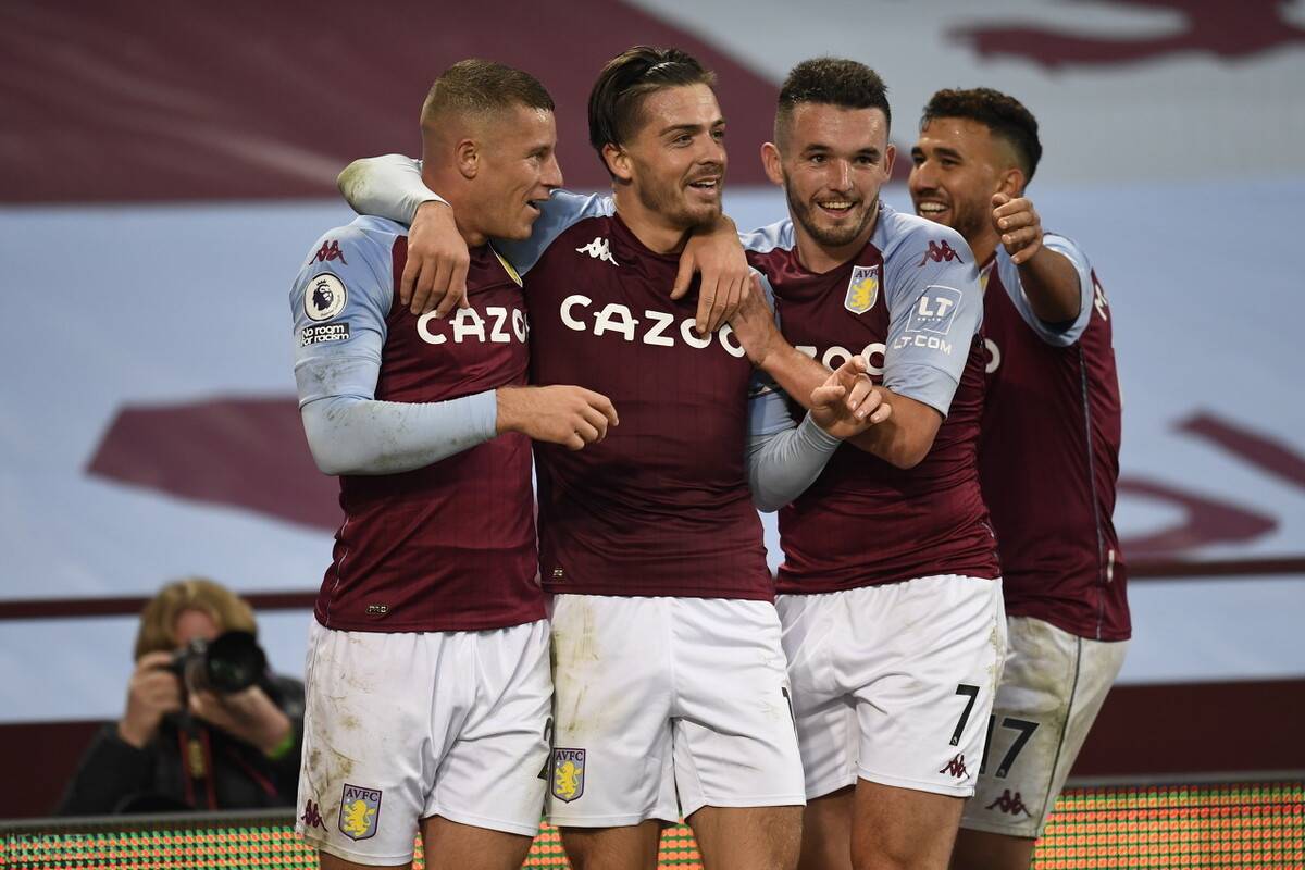 确认先发 确认先发