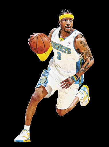 形成弱侧快 形成弱侧快