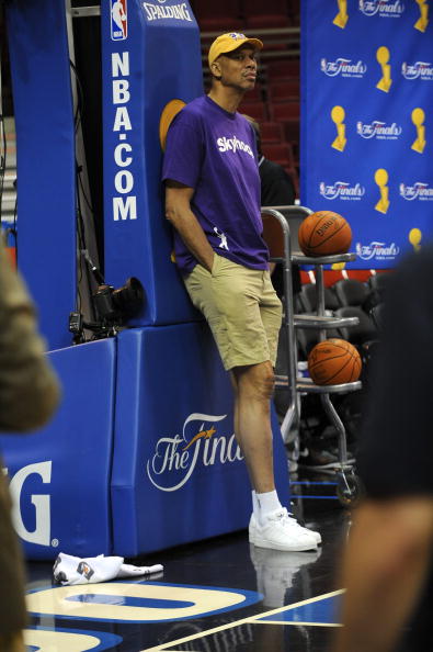 客场常见的 客场常见的