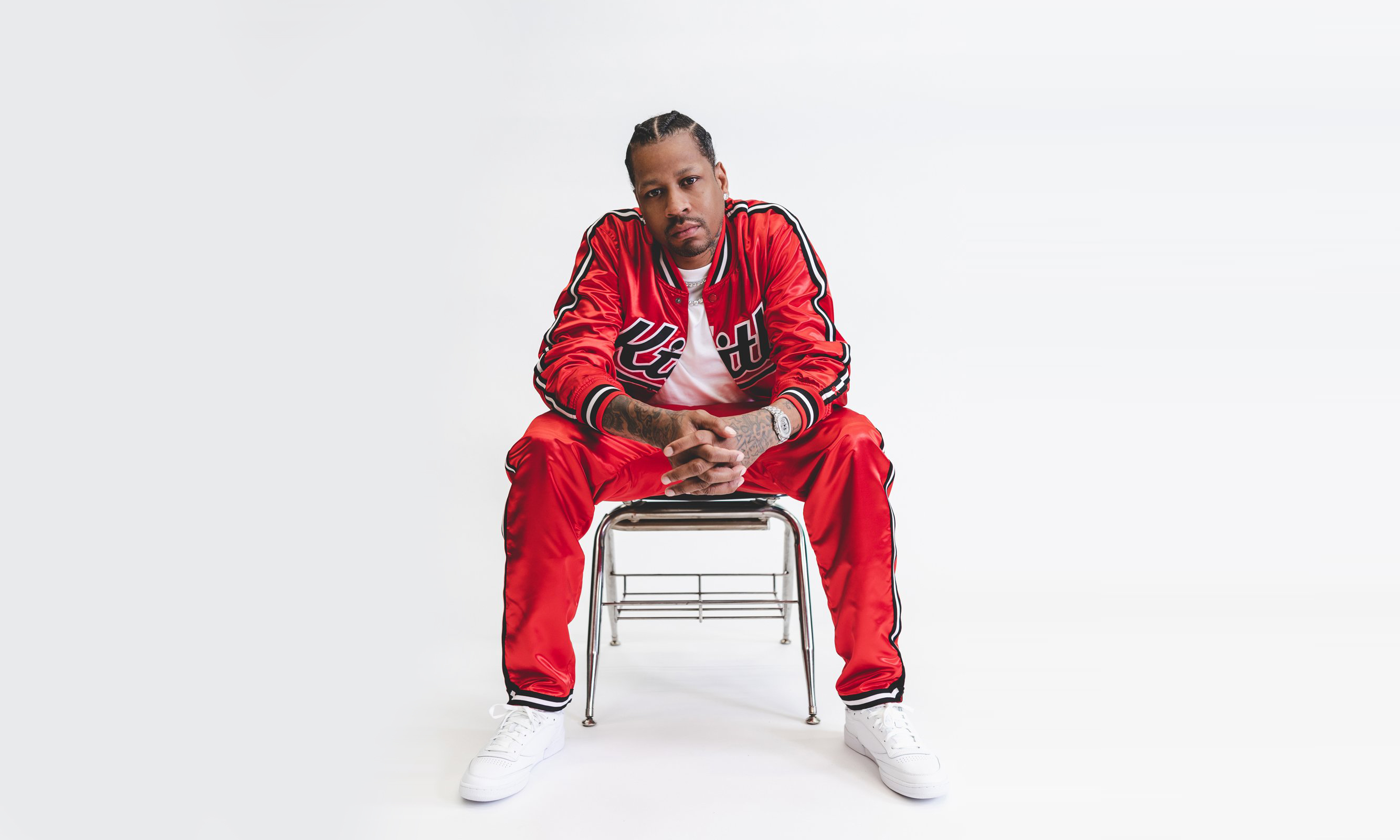 地亚哥教士 地亚哥教士