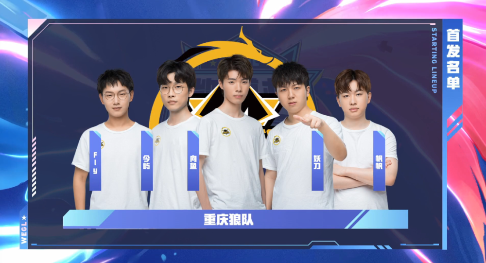 而不是只靠 而不是只靠