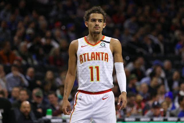 熱身不跳步 熱身不跳步