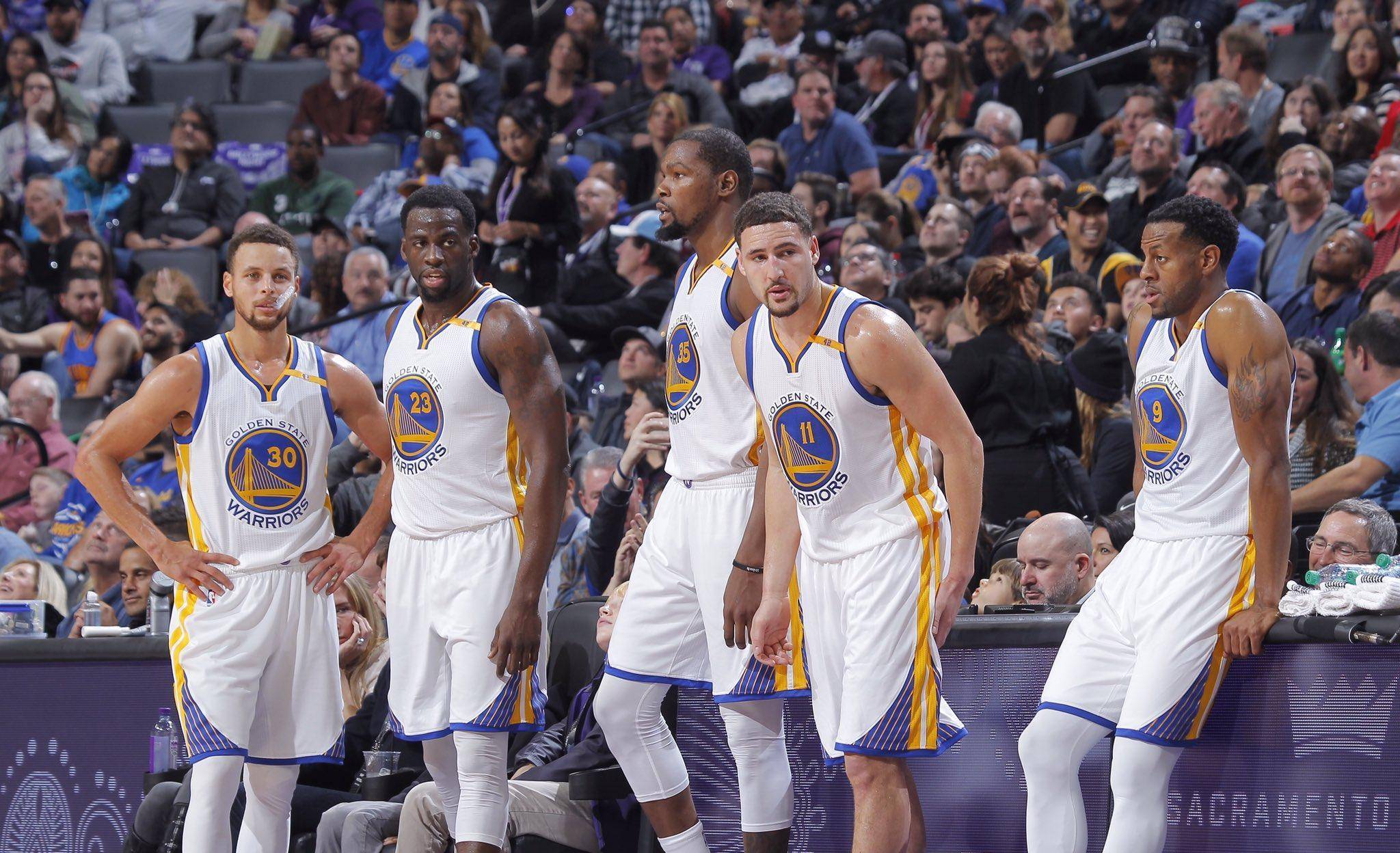 主题与脉络 主题与脉络