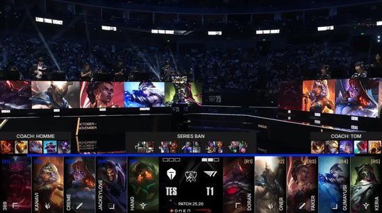 美食打卡 美食打卡