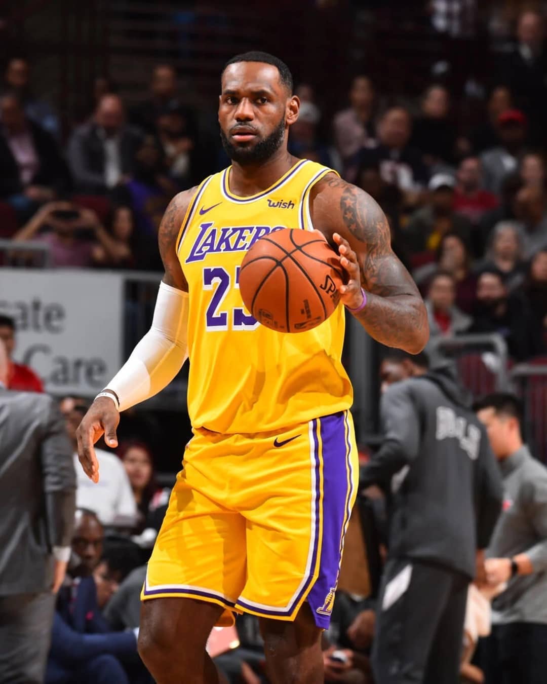 回流市场 回流市场