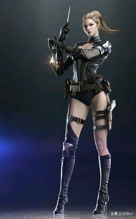 是提效关键 是提效关键