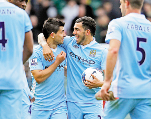 入手建议 入手建议