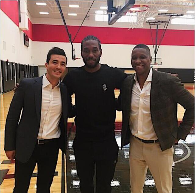 爆发收割 爆发收割