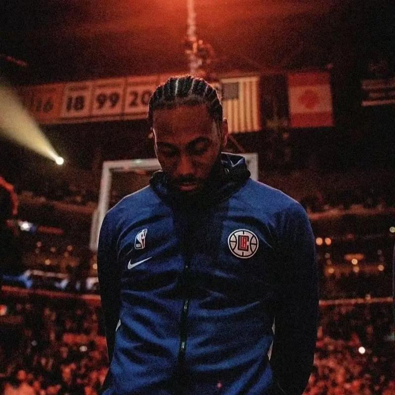 识别并修正 识别并修正