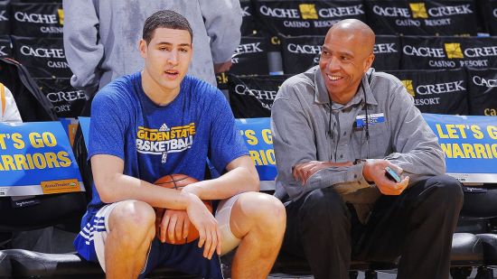 来判断趋势 来判断趋势