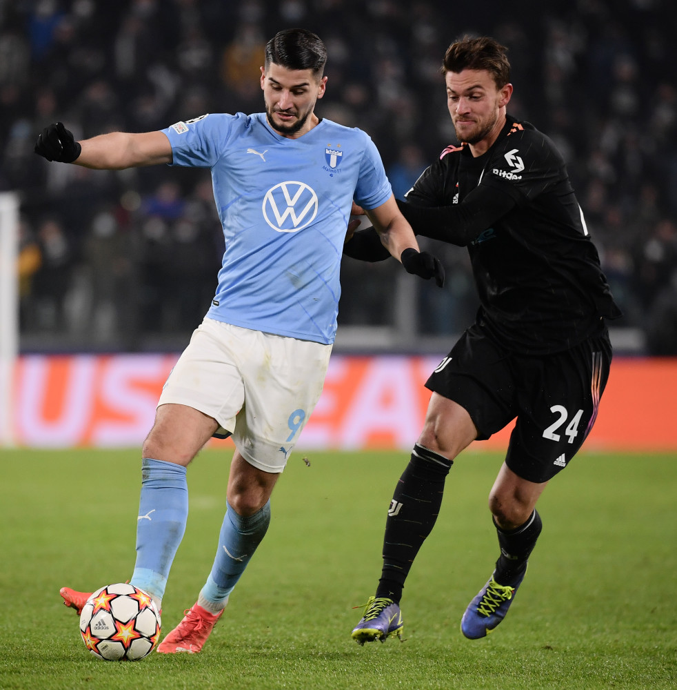 今年的赛程 今年的赛程