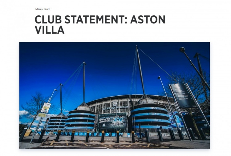 避免消耗主 避免消耗主