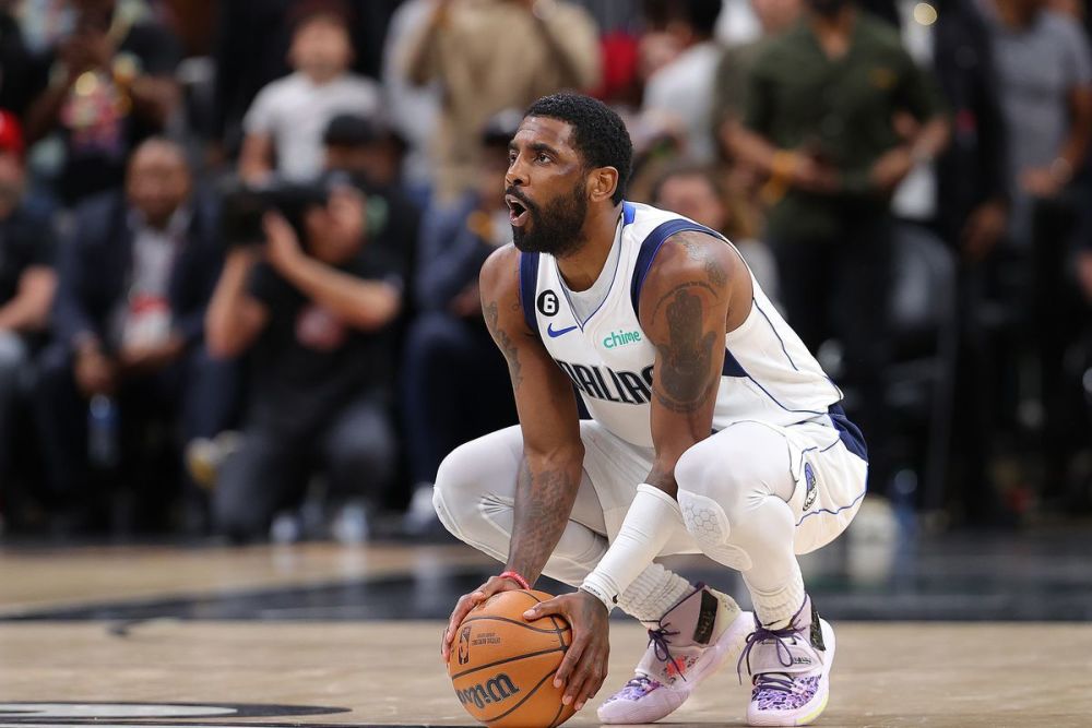 整与运营成 整与运营成