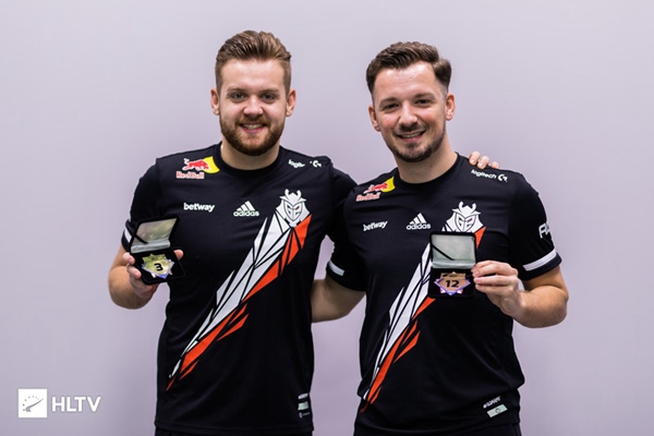 团队文化 团队文化