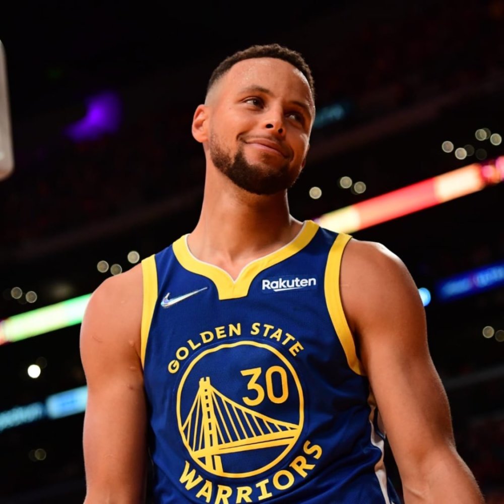 这种节奏分 这种节奏分