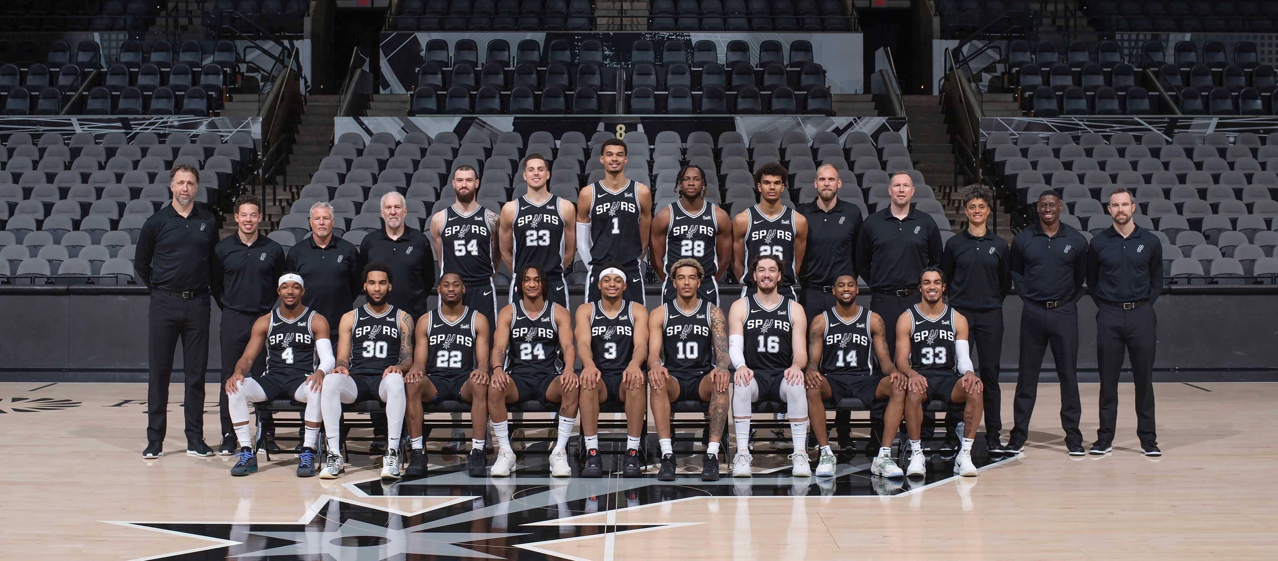 关键词只有 关键词只有