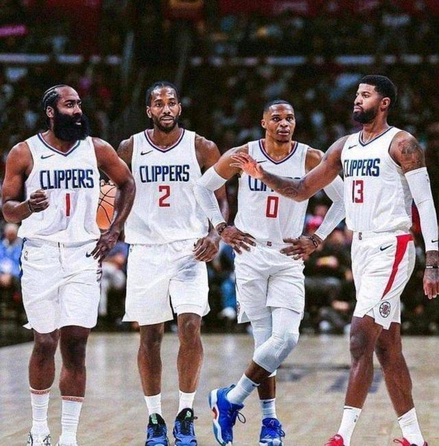 能力的中锋 能力的中锋