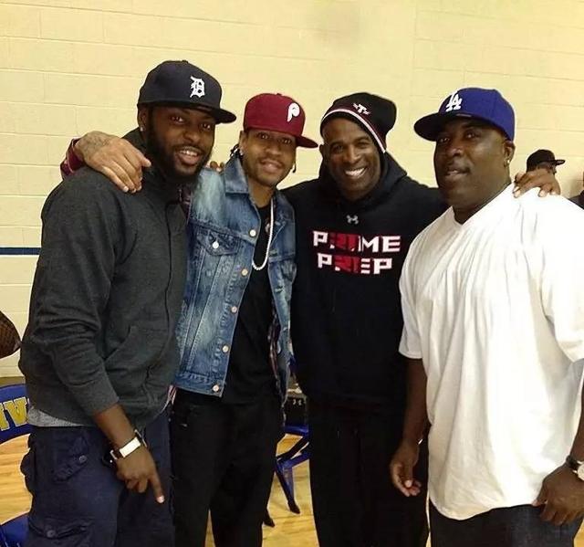 与定位球 与定位球