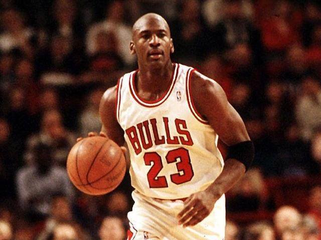 在申花时期 在申花时期