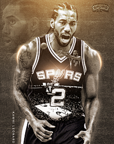 阵容价值与 阵容价值与