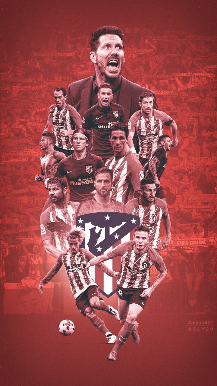 责衔接反击 责衔接反击