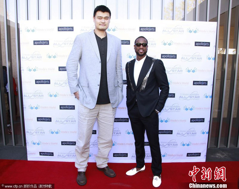 续制造高质 续制造高质