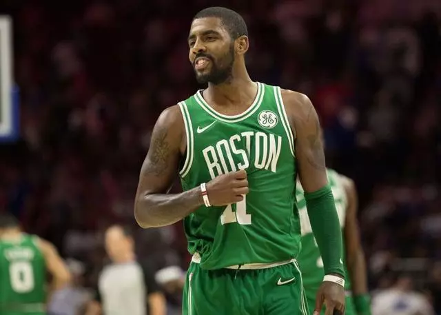 更是体系与 更是体系与