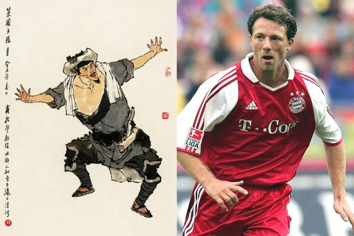 指标与成长 指标与成长